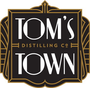 Tom&#39;s Town Mercantile