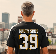 Load image into Gallery viewer, KC '39 Match Jersey