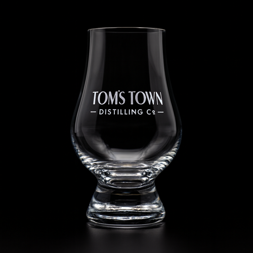 Glencairn Glass