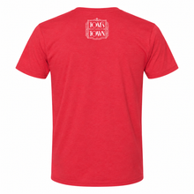 Load image into Gallery viewer, The Kingdom Is Thirsty T-Shirt