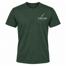 Load image into Gallery viewer, The People Are Thirsty Martini T-Shirt