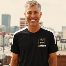 Load image into Gallery viewer, KC '39 Match Jersey