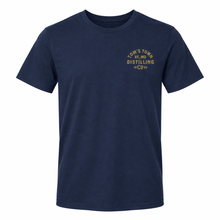 Load image into Gallery viewer, We Want Booze T-Shirt