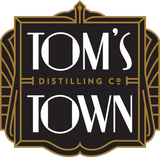 Tom's Town Mercantile